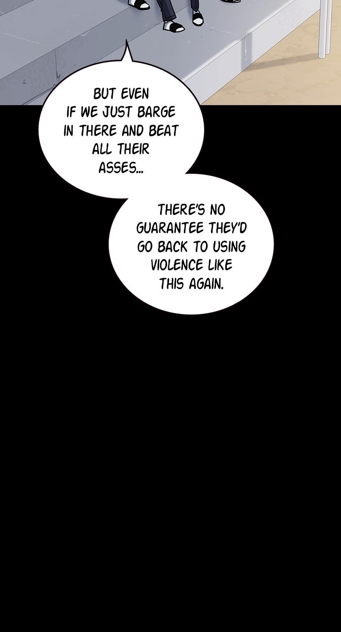 Read Study Group EN Manga Online