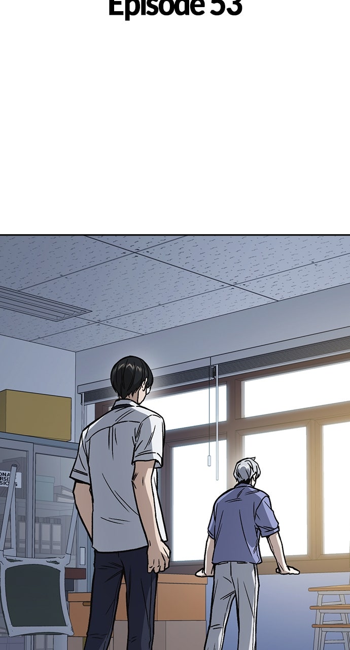 Read Study Group EN Manga Online