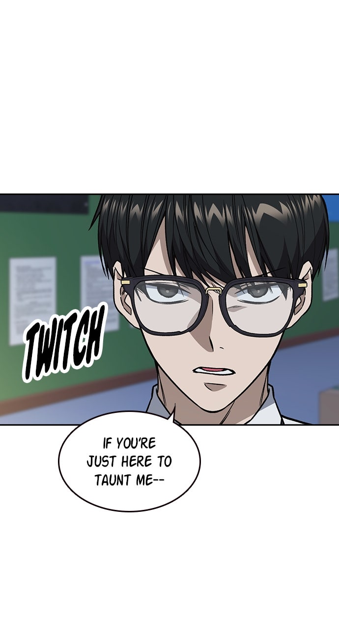 Read Study Group EN Manga Online