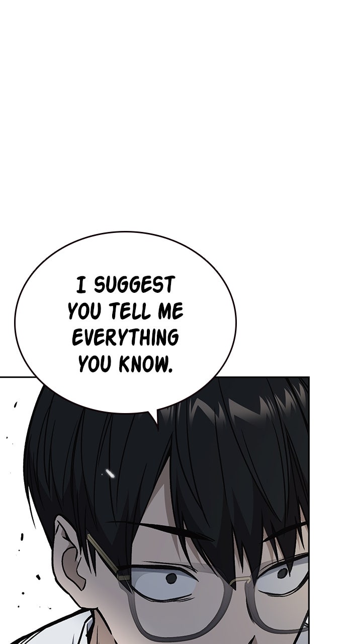 Read Study Group EN Manga Online