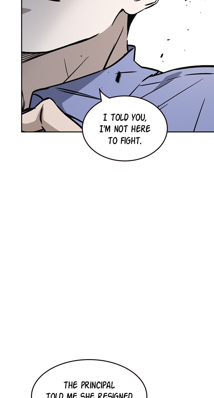 Read Study Group EN Manga Online
