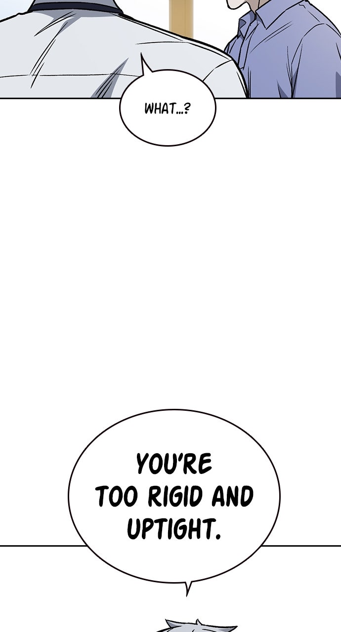Read Study Group EN Manga Online