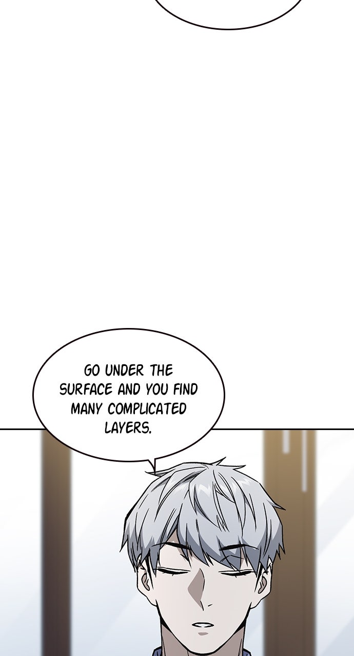 Read Study Group EN Manga Online