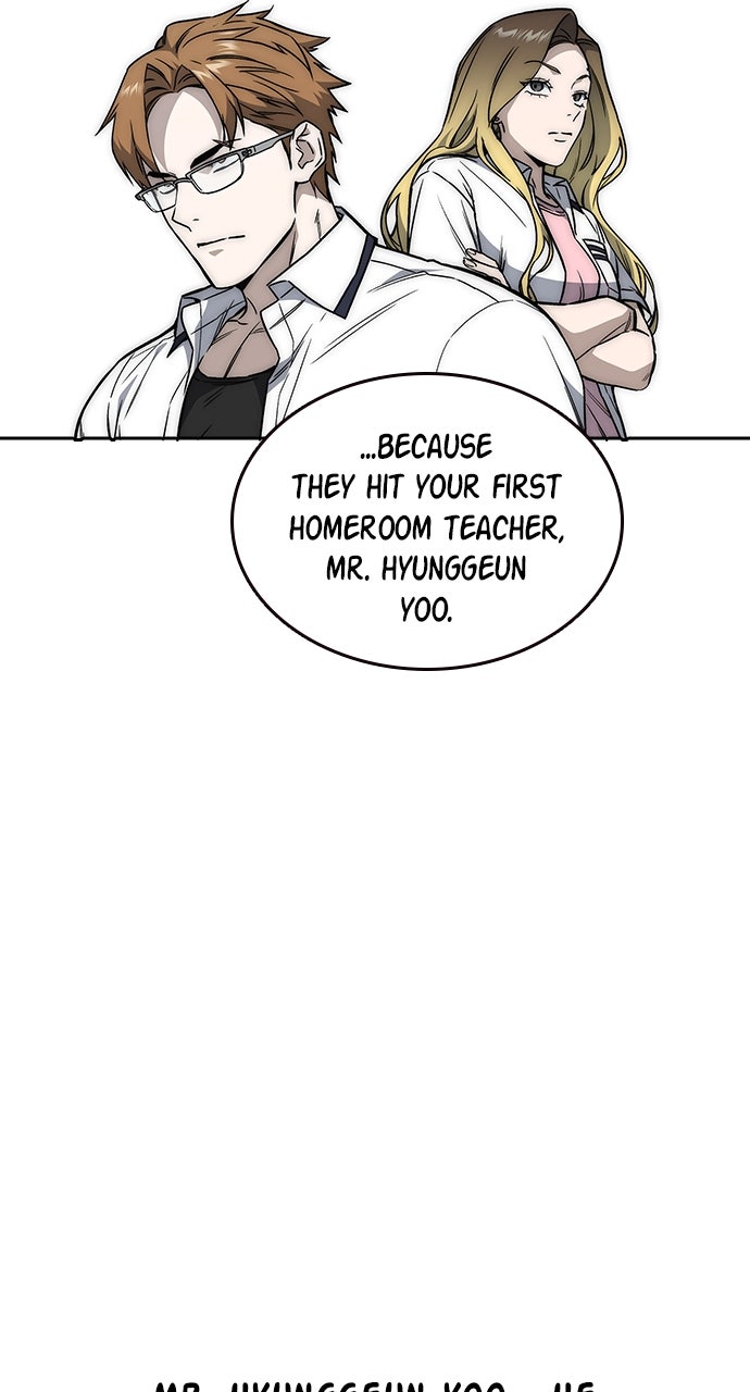 Read Study Group EN Manga Online