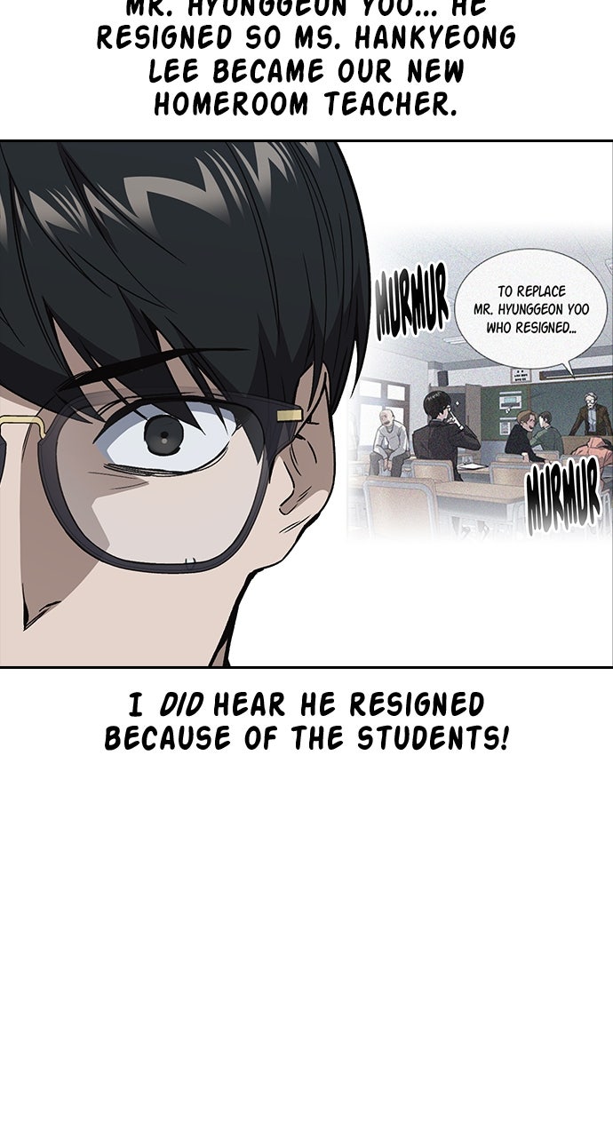 Read Study Group EN Manga Online