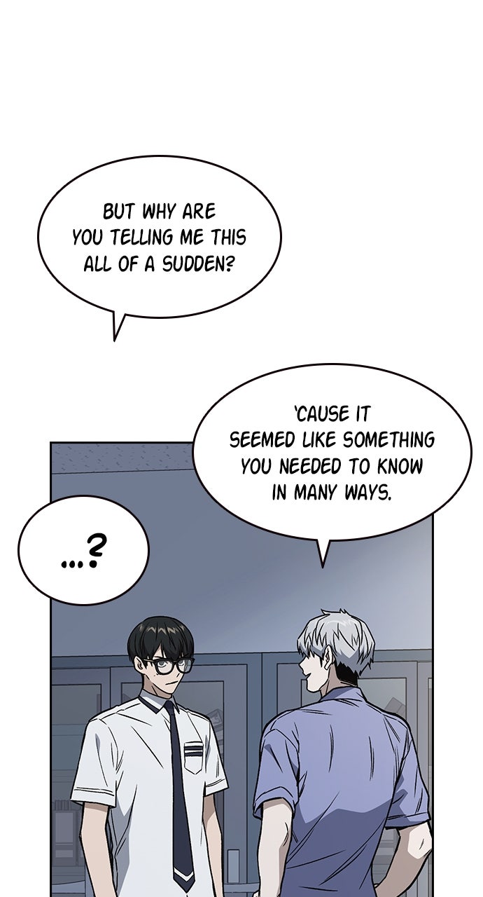 Read Study Group EN Manga Online