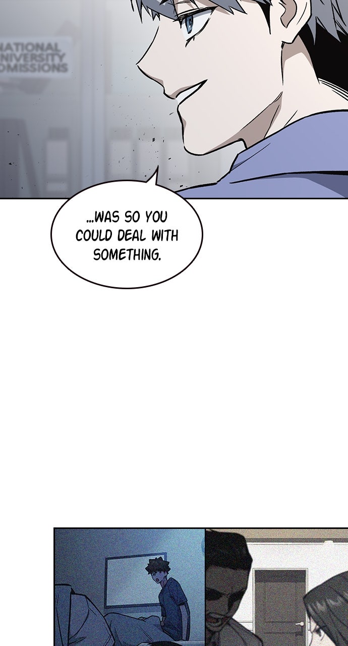 Read Study Group EN Manga Online