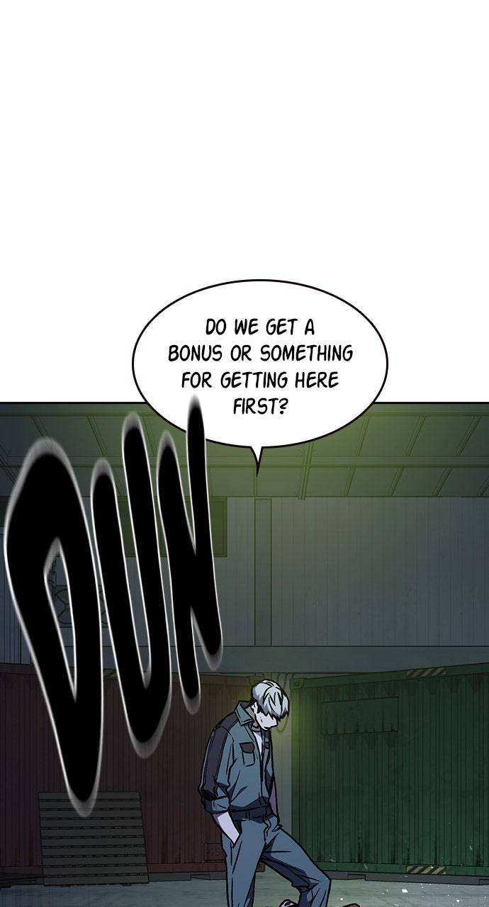 Read Study Group EN Manga Online