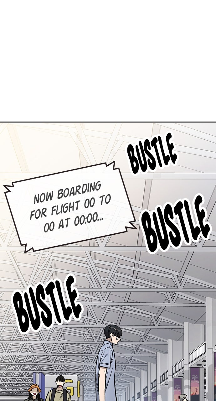 Read Study Group EN Manga Online