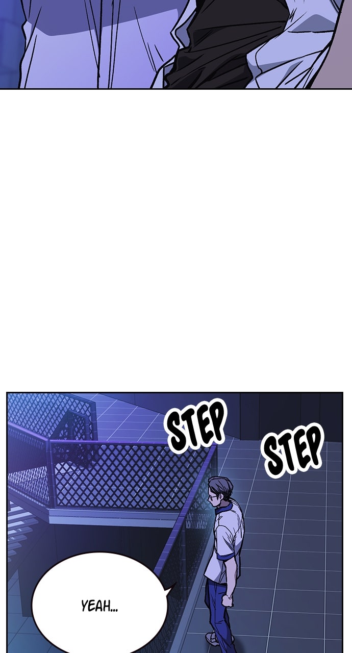 Read Study Group EN Manga Online