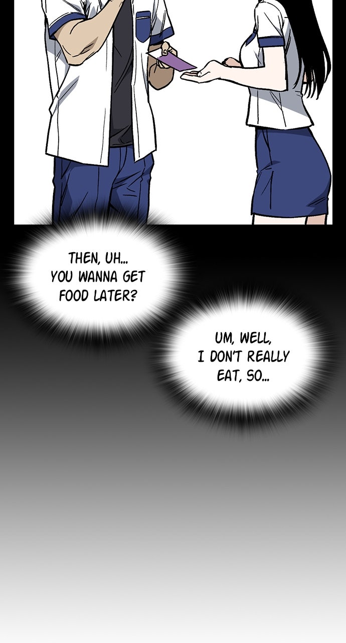 Read Study Group EN Manga Online