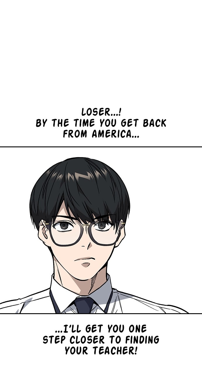 Read Study Group EN Manga Online