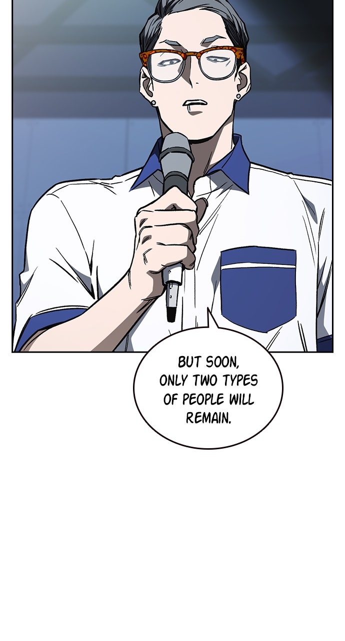 Read Study Group EN Manga Online