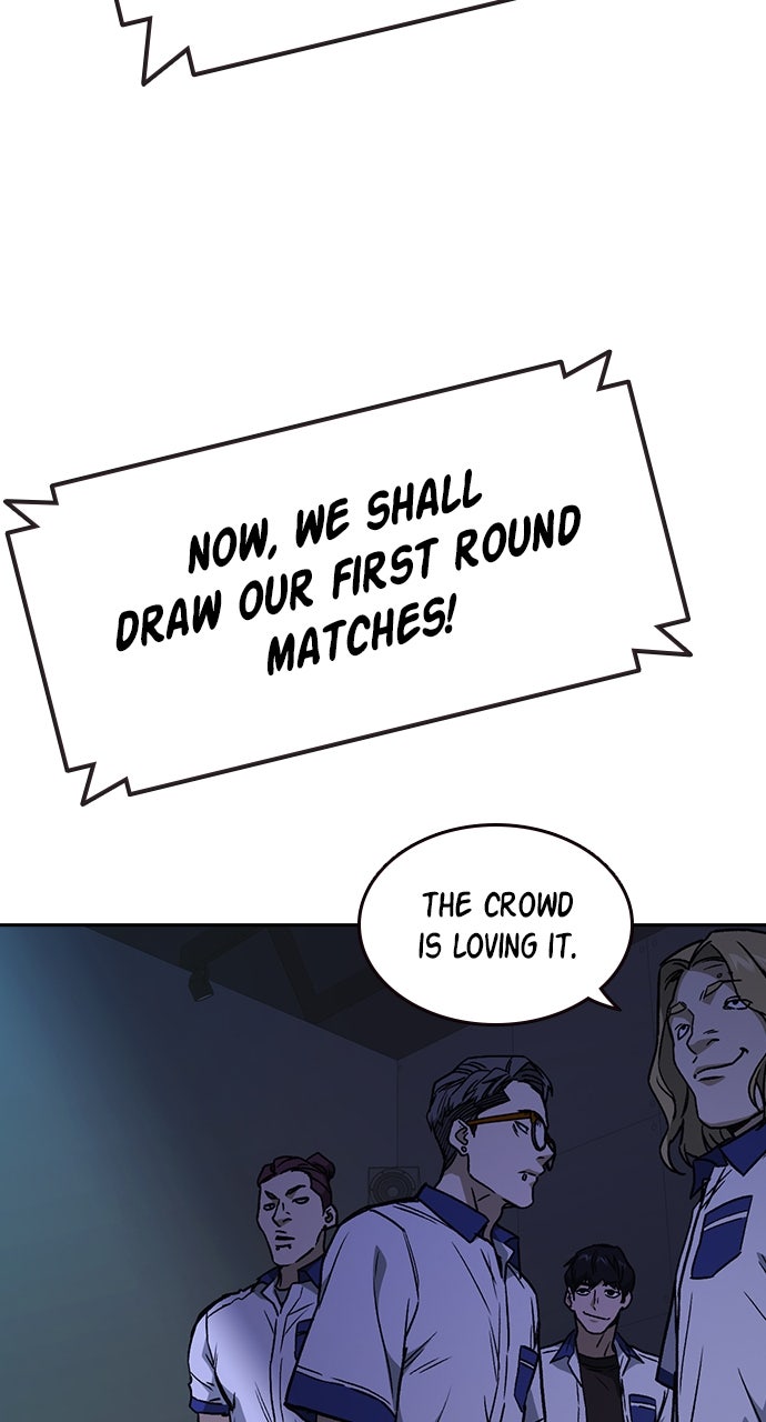 Read Study Group EN Manga Online