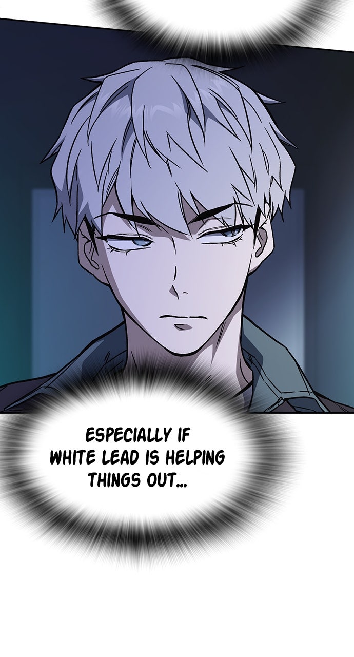 Read Study Group EN Manga Online