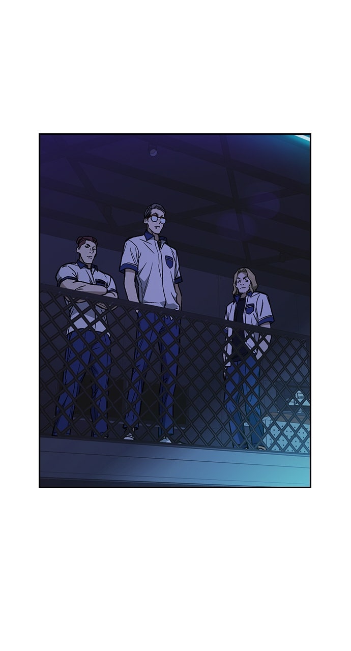 Read Study Group EN Manga Online