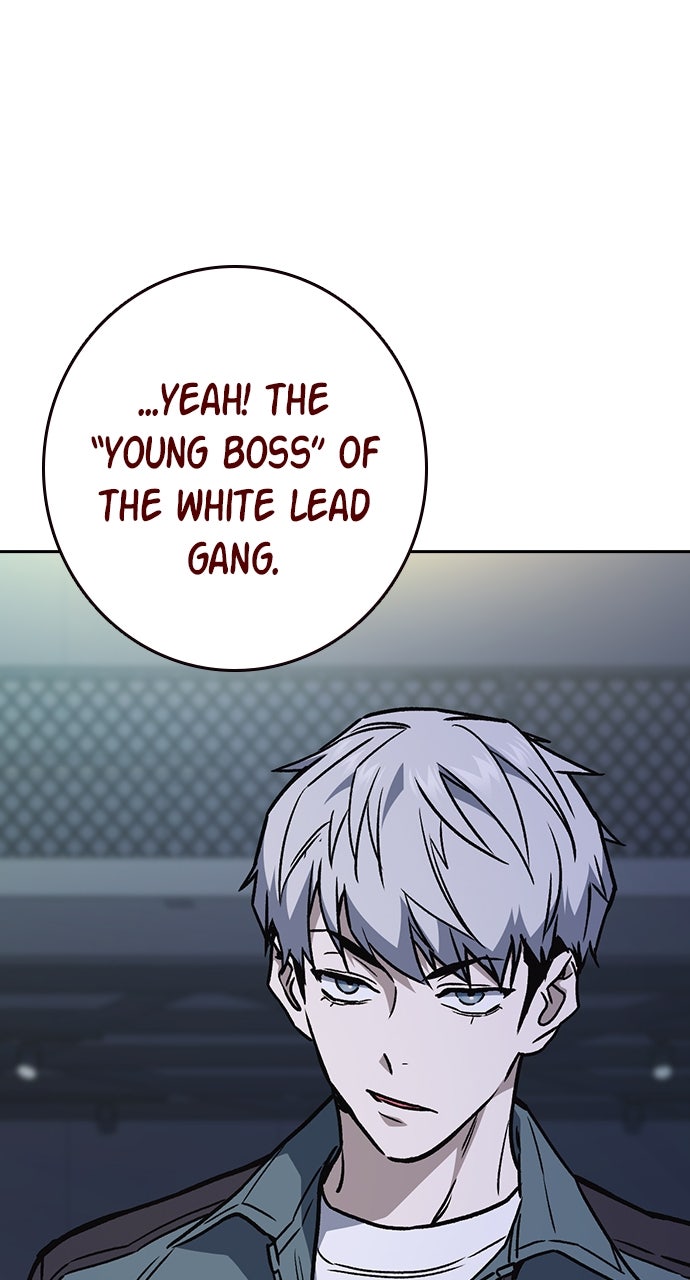Read Study Group EN Manga Online