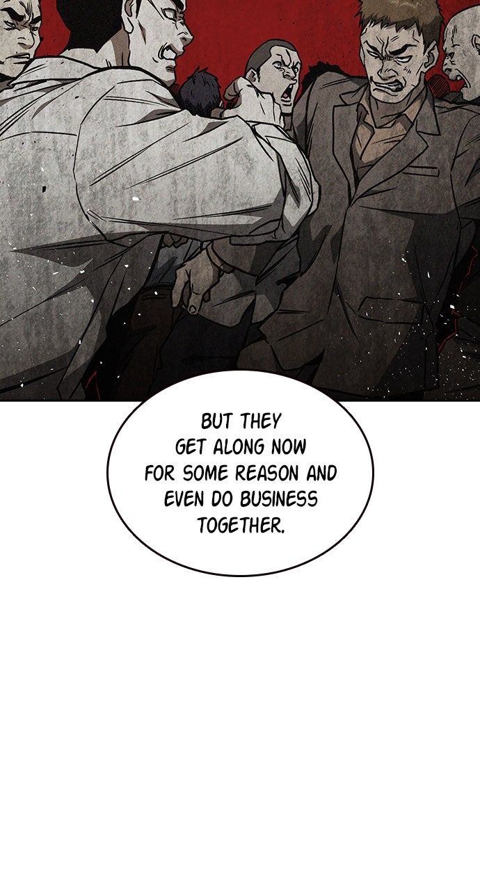 Read Study Group EN Manga Online