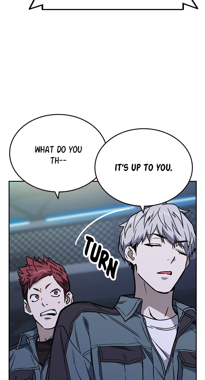 Read Study Group EN Manga Online