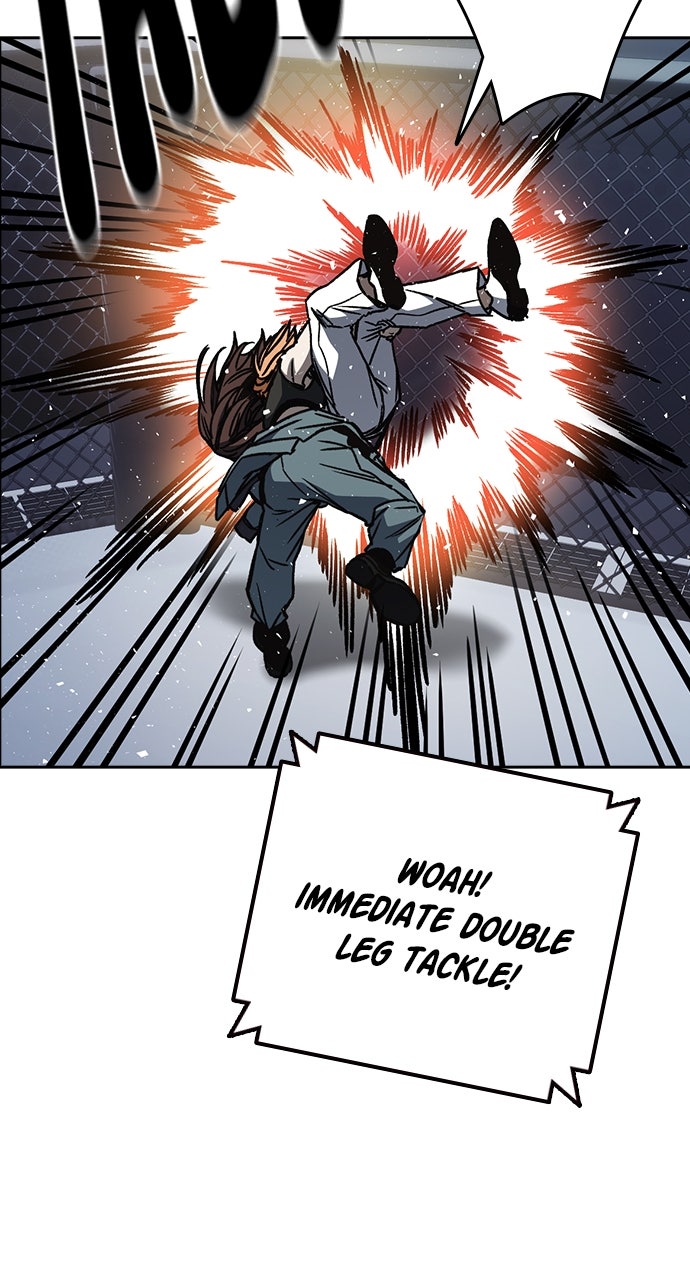 Read Study Group EN Manga Online