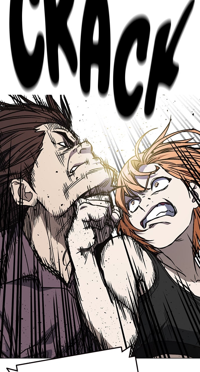 Read Study Group EN Manga Online