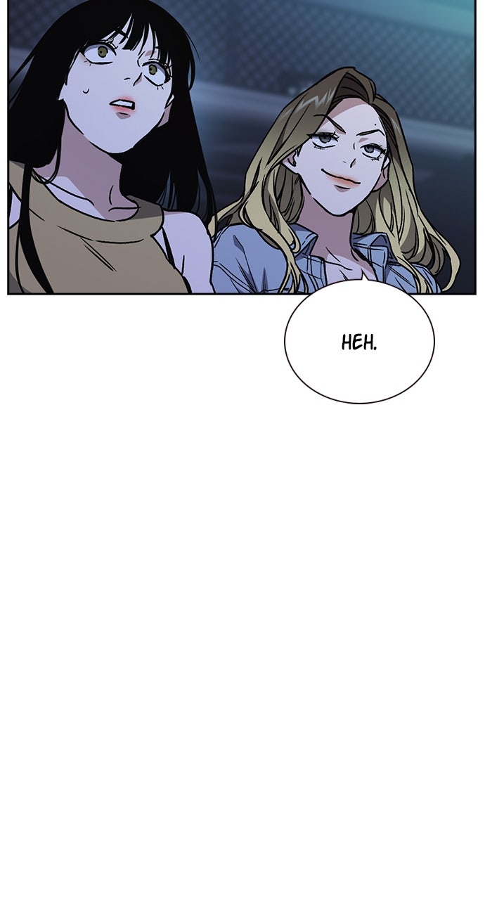 Read Study Group EN Manga Online