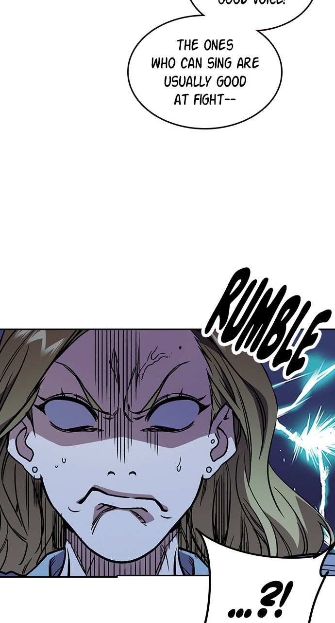 Read Study Group EN Manga Online