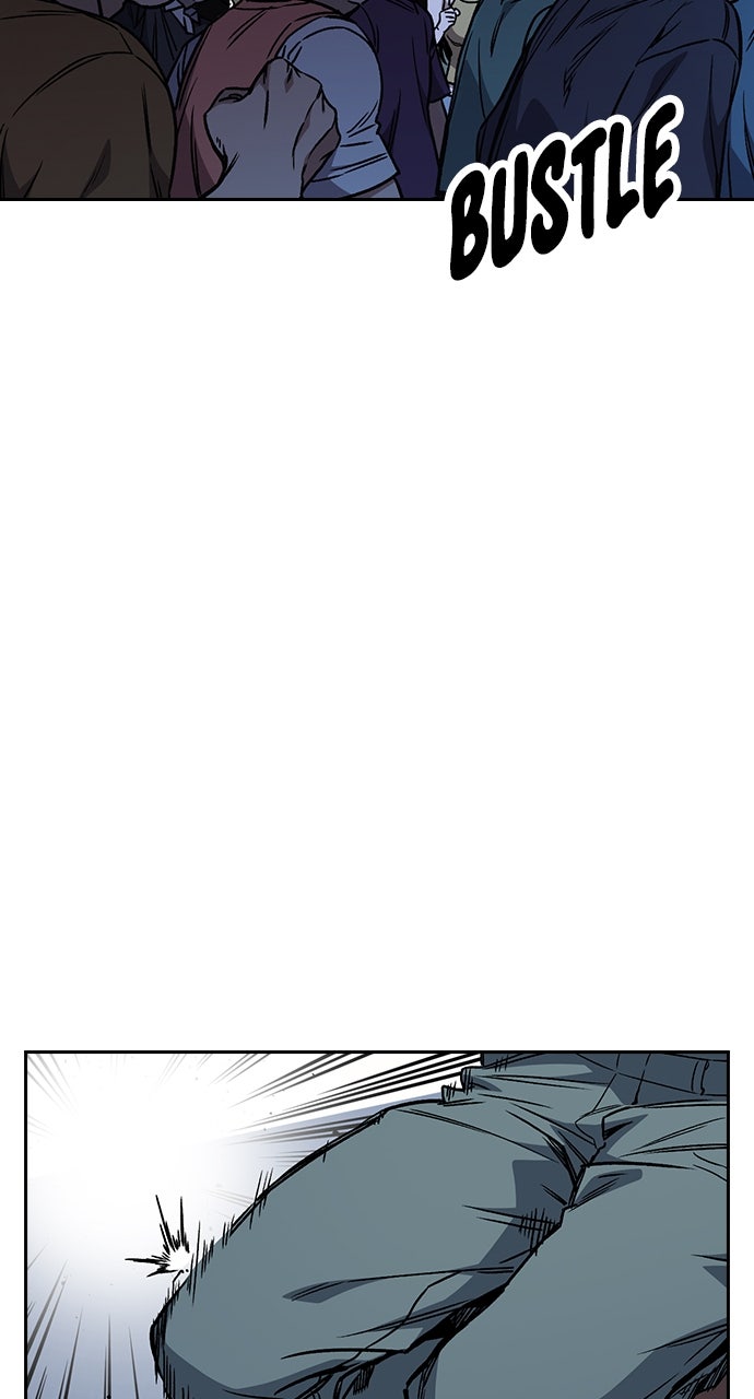 Read Study Group EN Manga Online