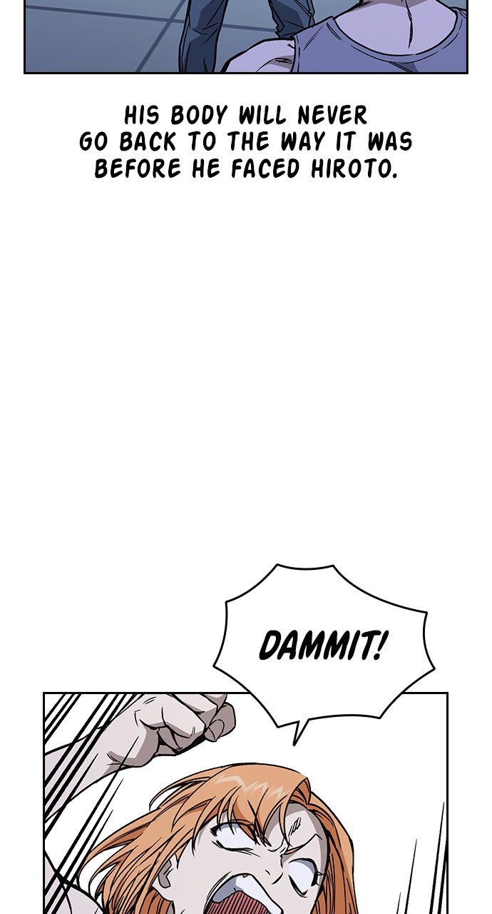 Read Study Group EN Manga Online