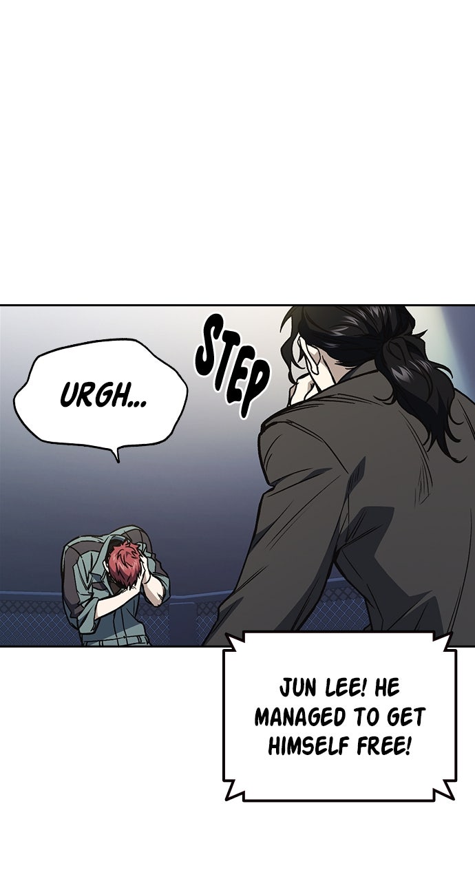 Read Study Group EN Manga Online