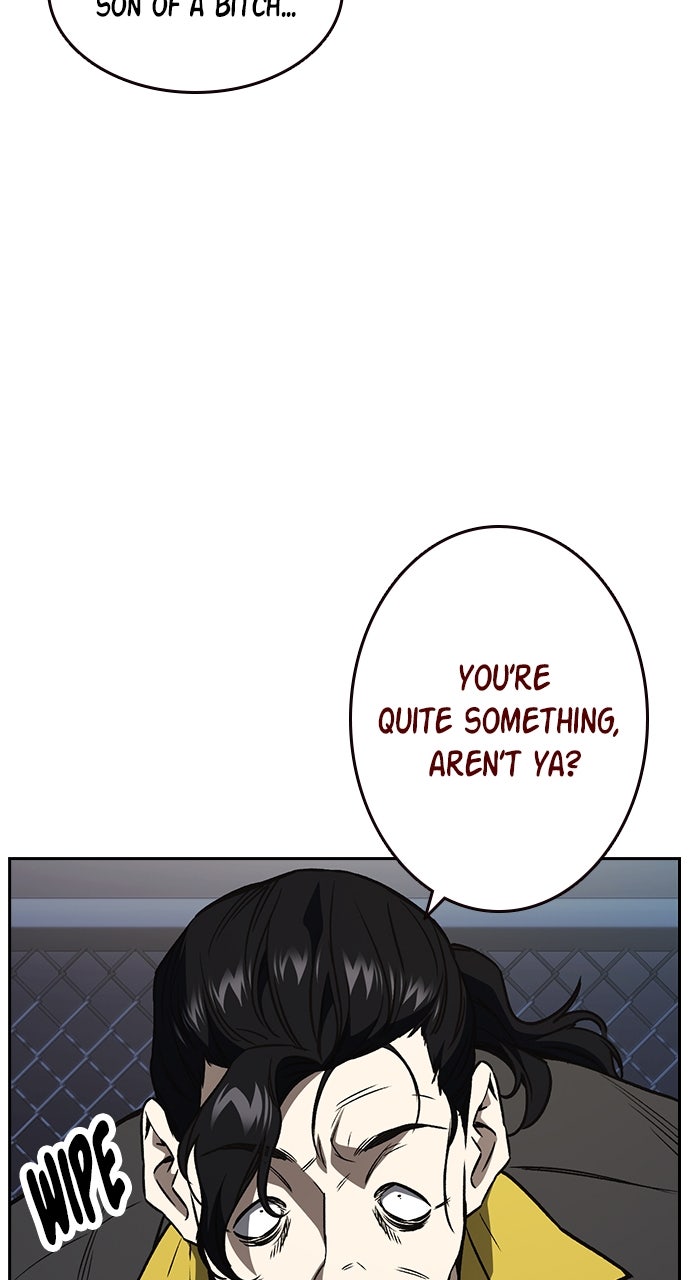 Read Study Group EN Manga Online