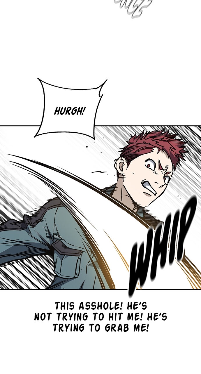 Read Study Group EN Manga Online