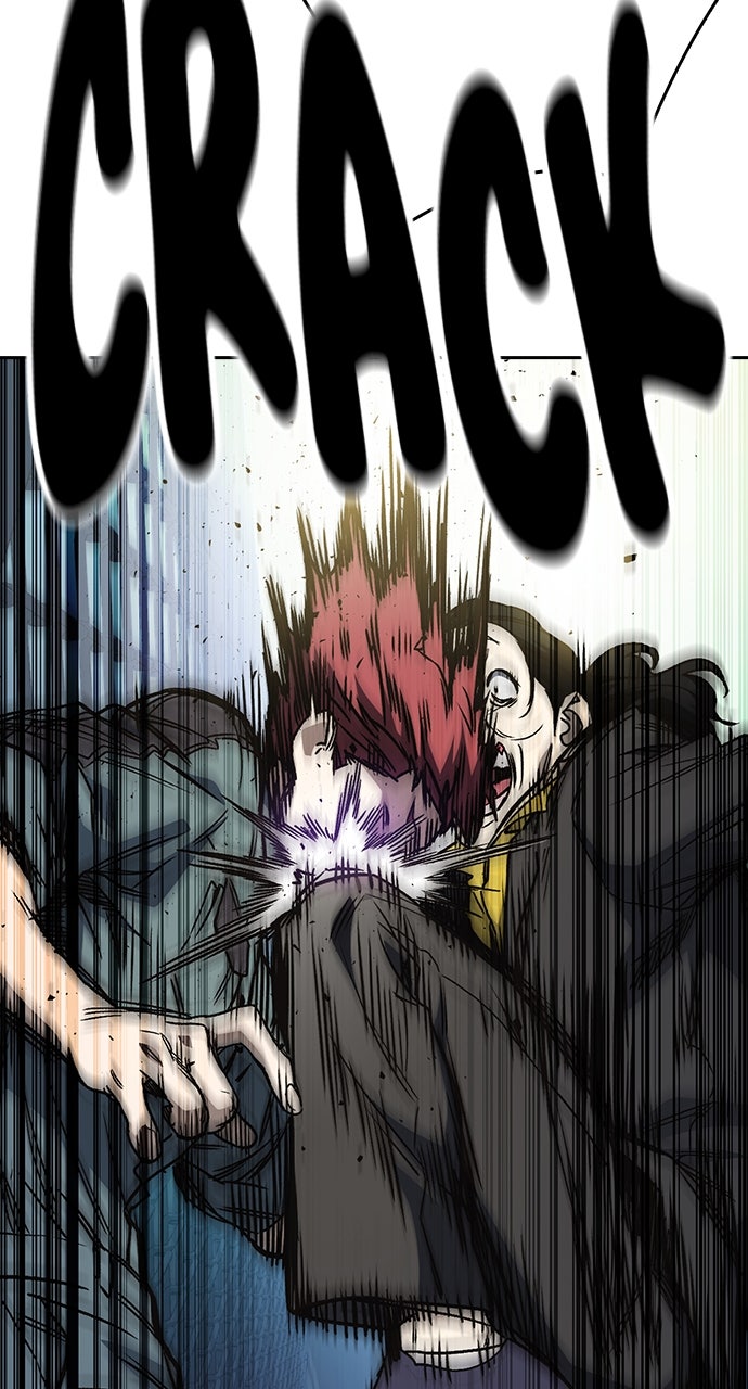 Read Study Group EN Manga Online
