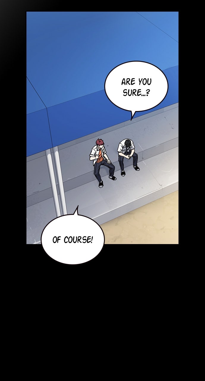 Read Study Group EN Manga Online