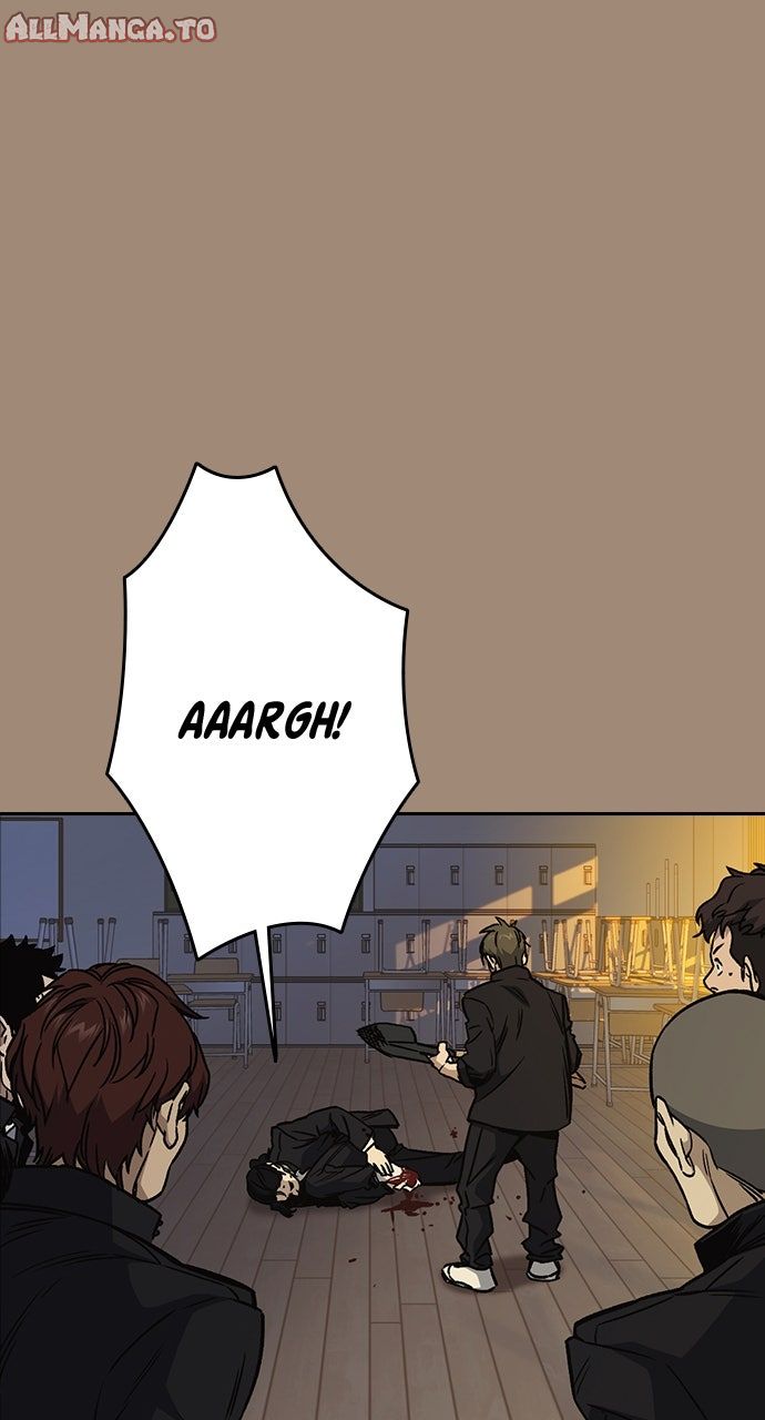 Read Study Group EN Manga Online