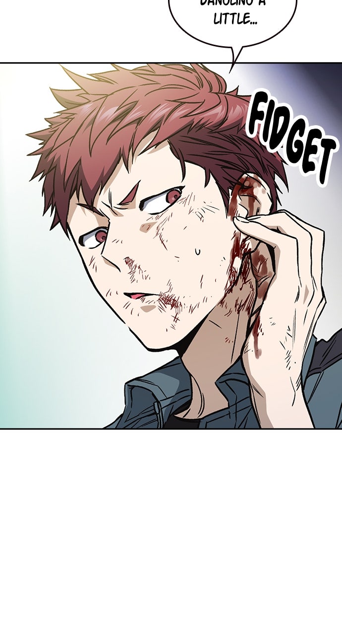 Read Study Group EN Manga Online