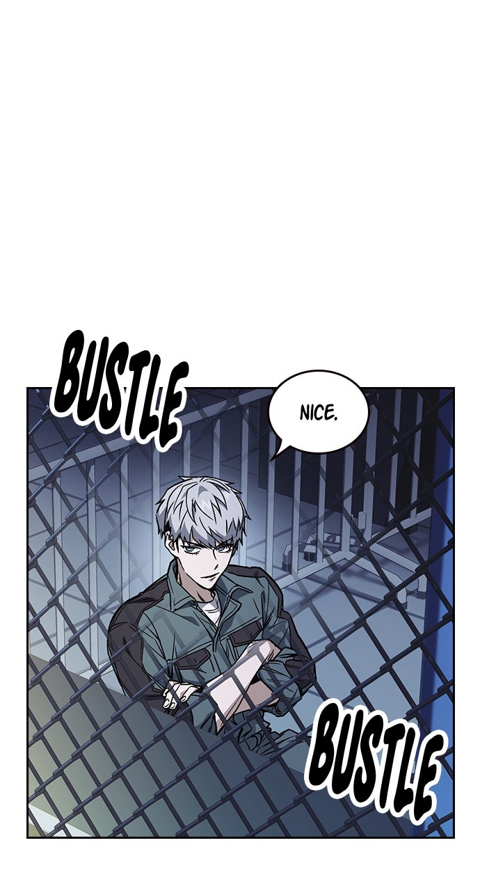 Read Study Group EN Manga Online