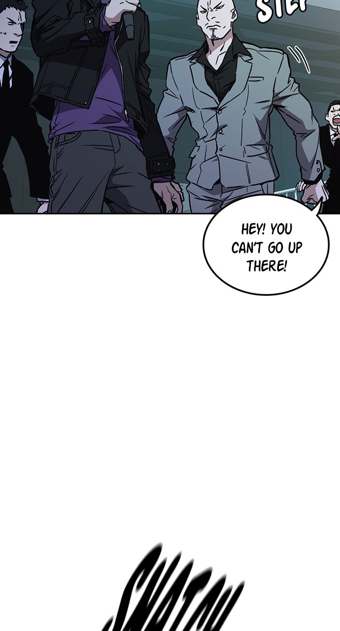 Read Study Group EN Manga Online