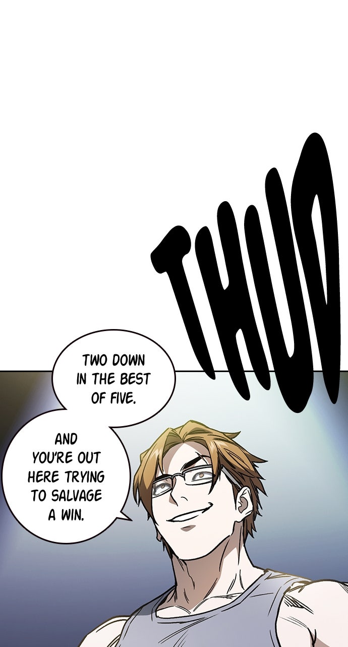 Read Study Group EN Manga Online