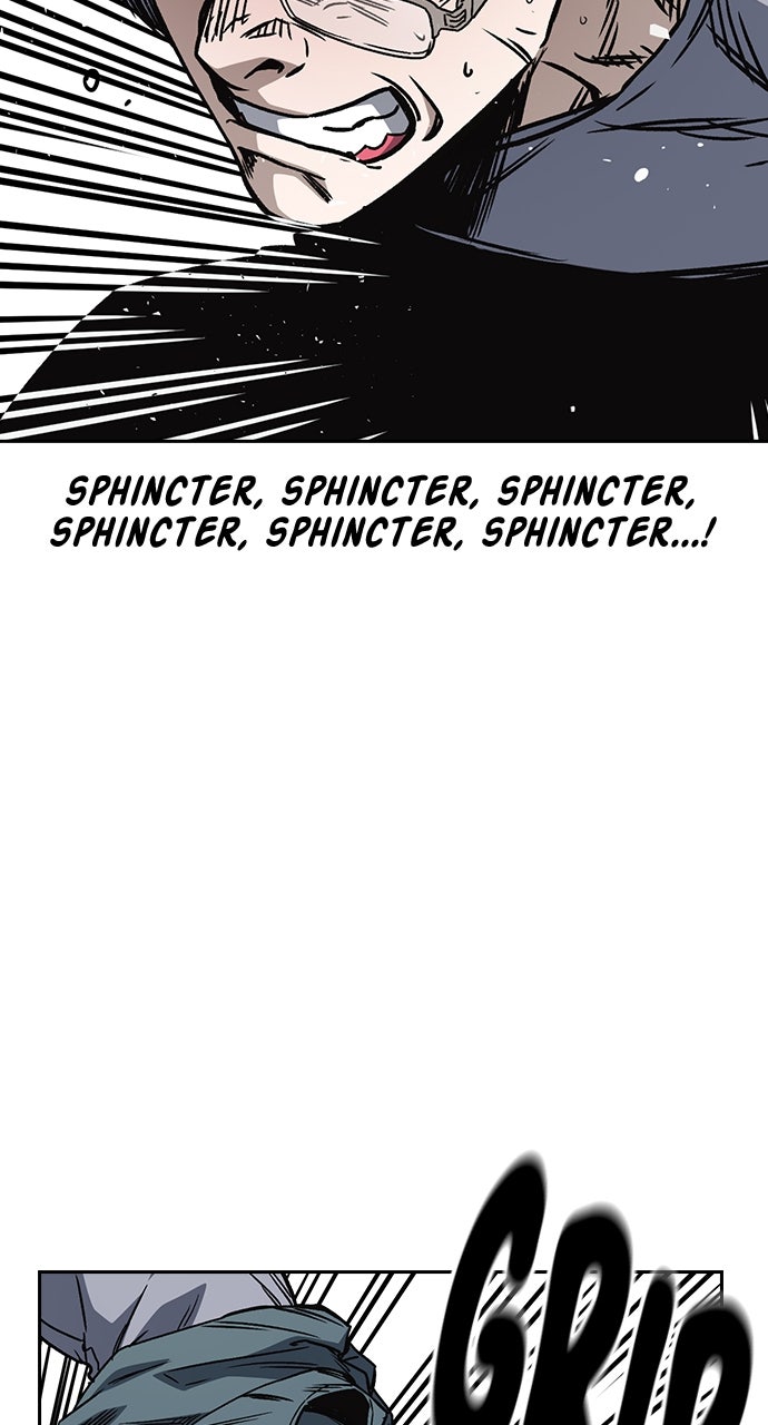 Read Study Group EN Manga Online