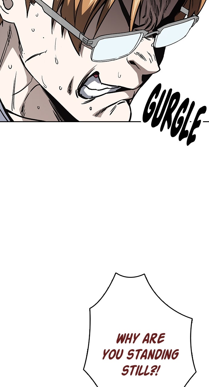 Read Study Group EN Manga Online