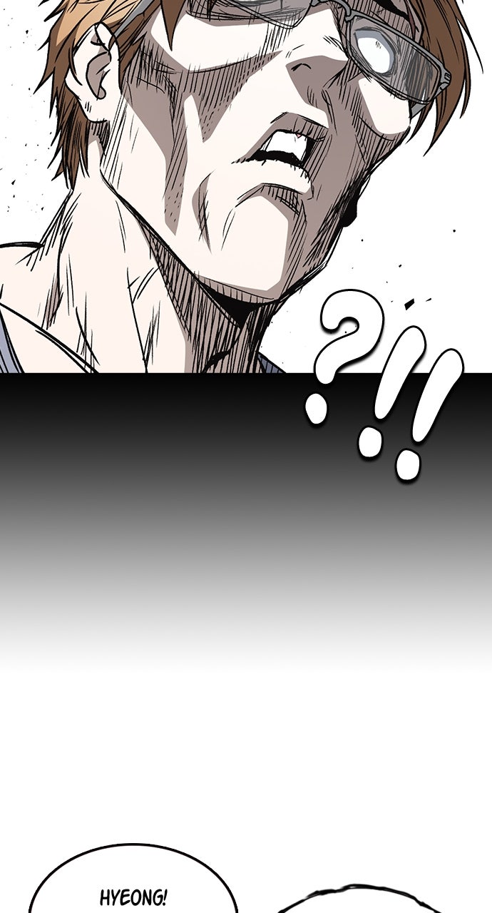 Read Study Group EN Manga Online