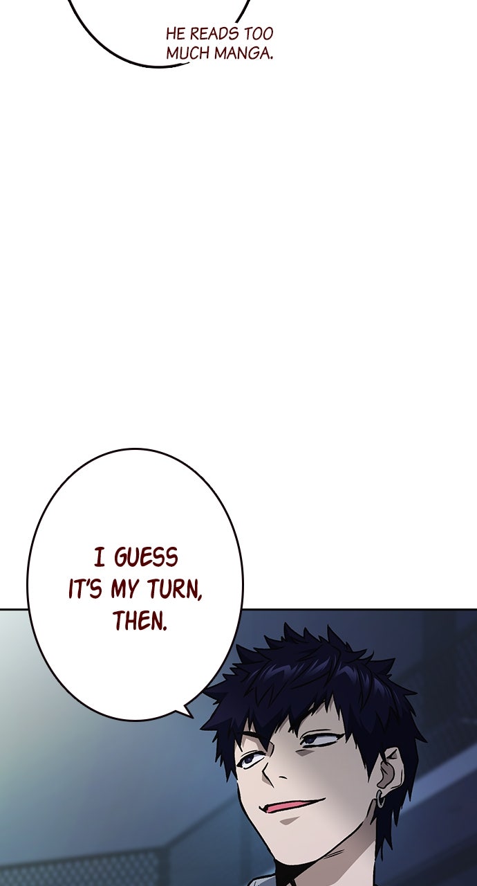 Read Study Group EN Manga Online