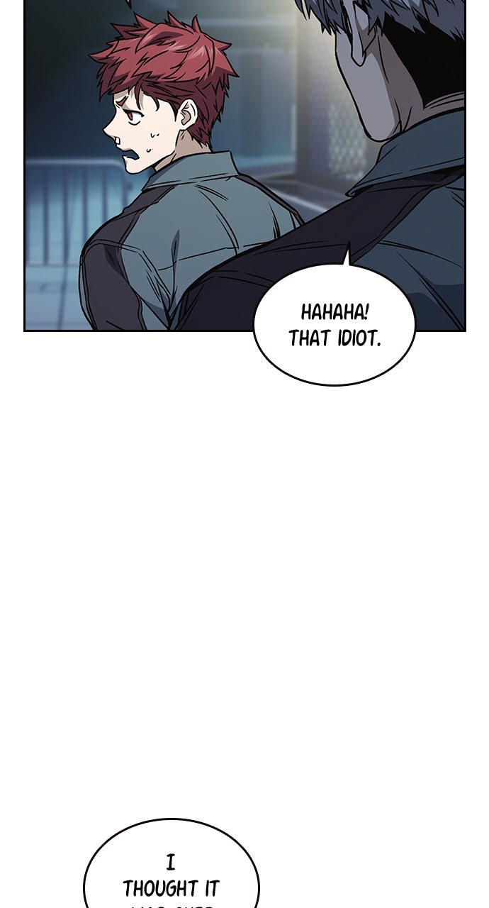 Read Study Group EN Manga Online
