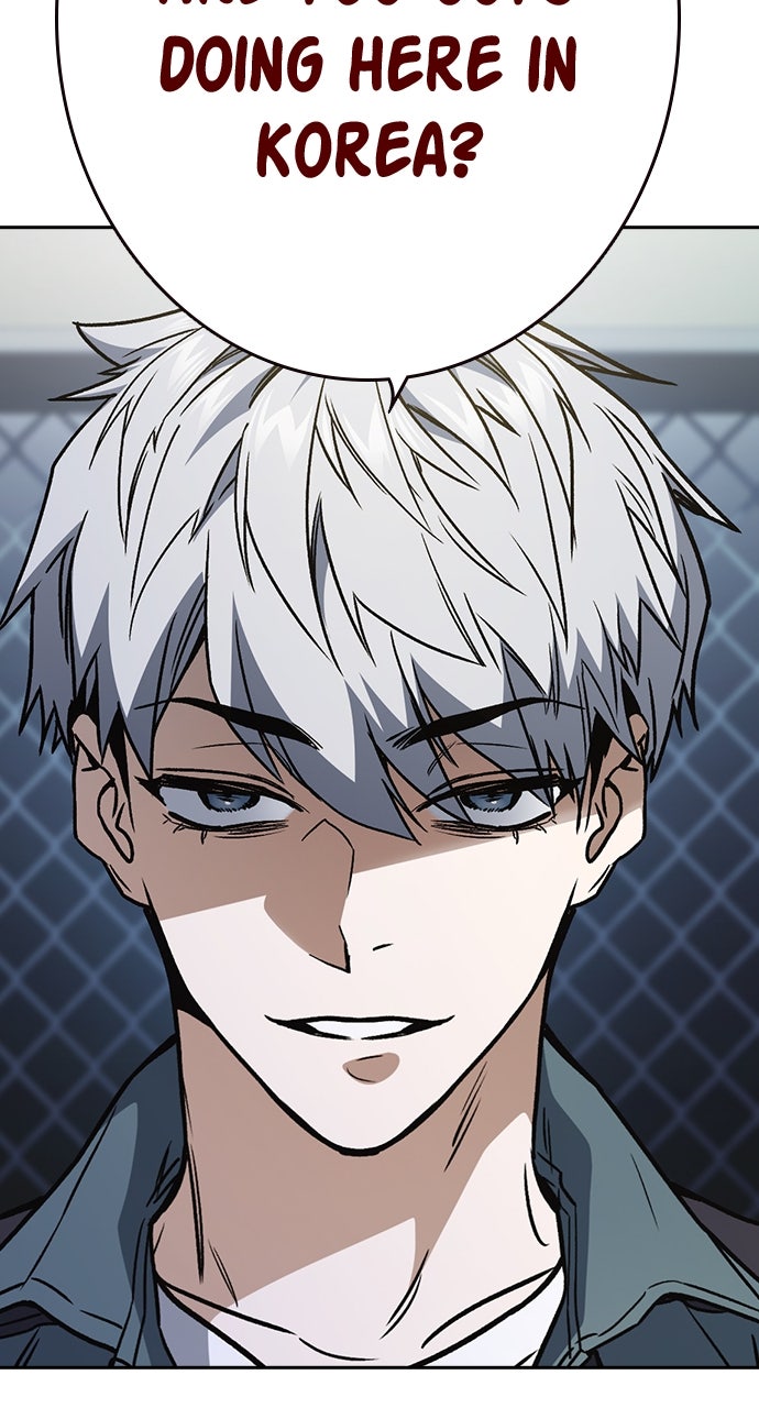 Read Study Group EN Manga Online