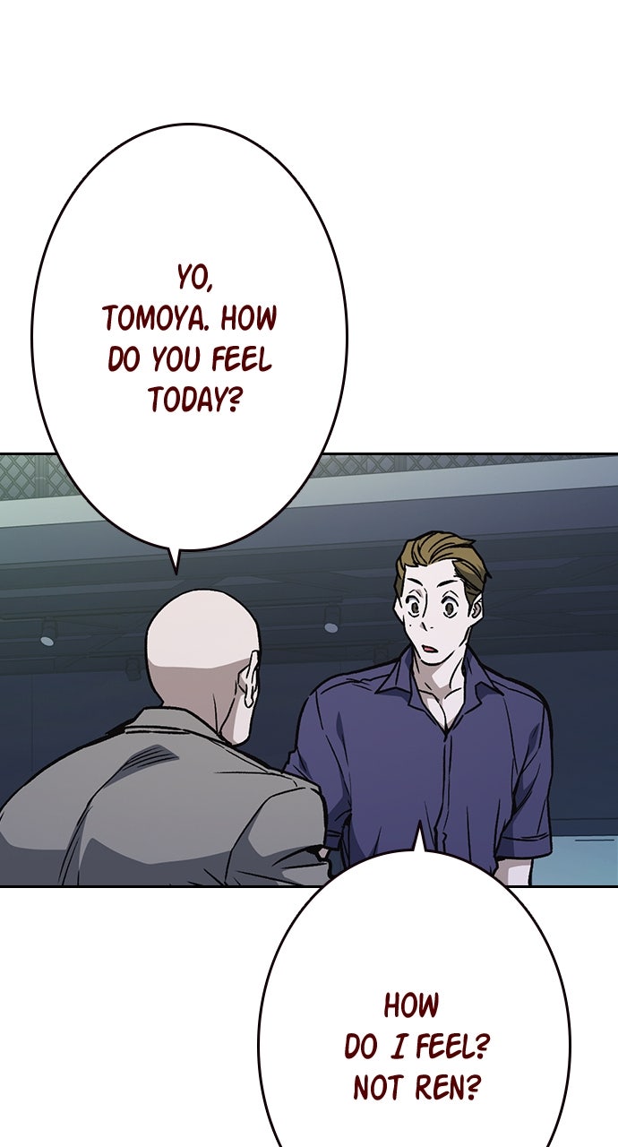 Read Study Group EN Manga Online