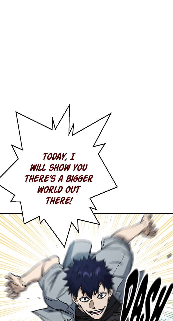 Read Study Group EN Manga Online