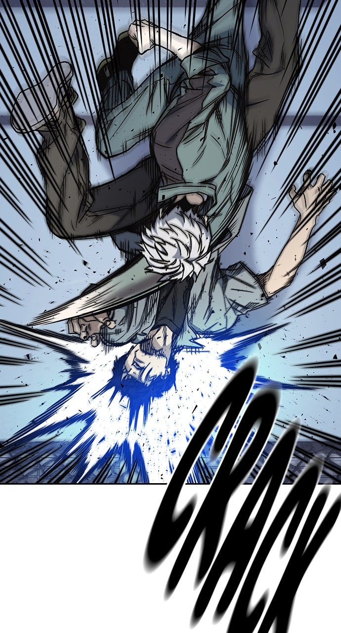 Read Study Group EN Manga Online