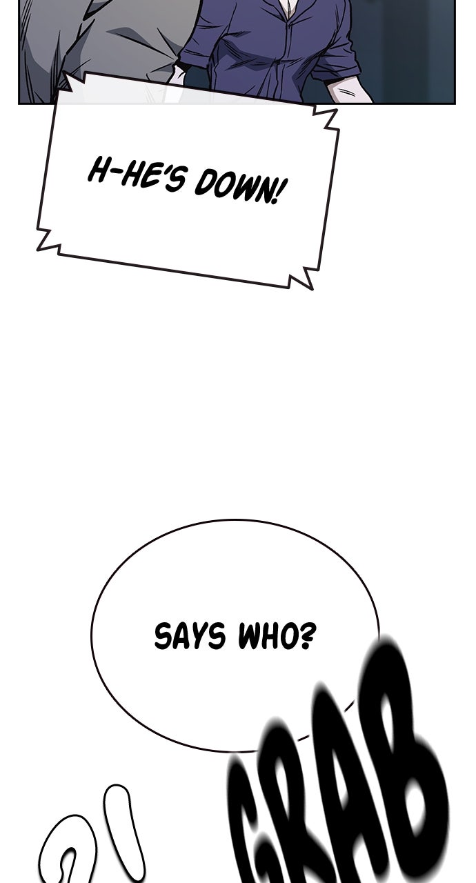 Read Study Group EN Manga Online