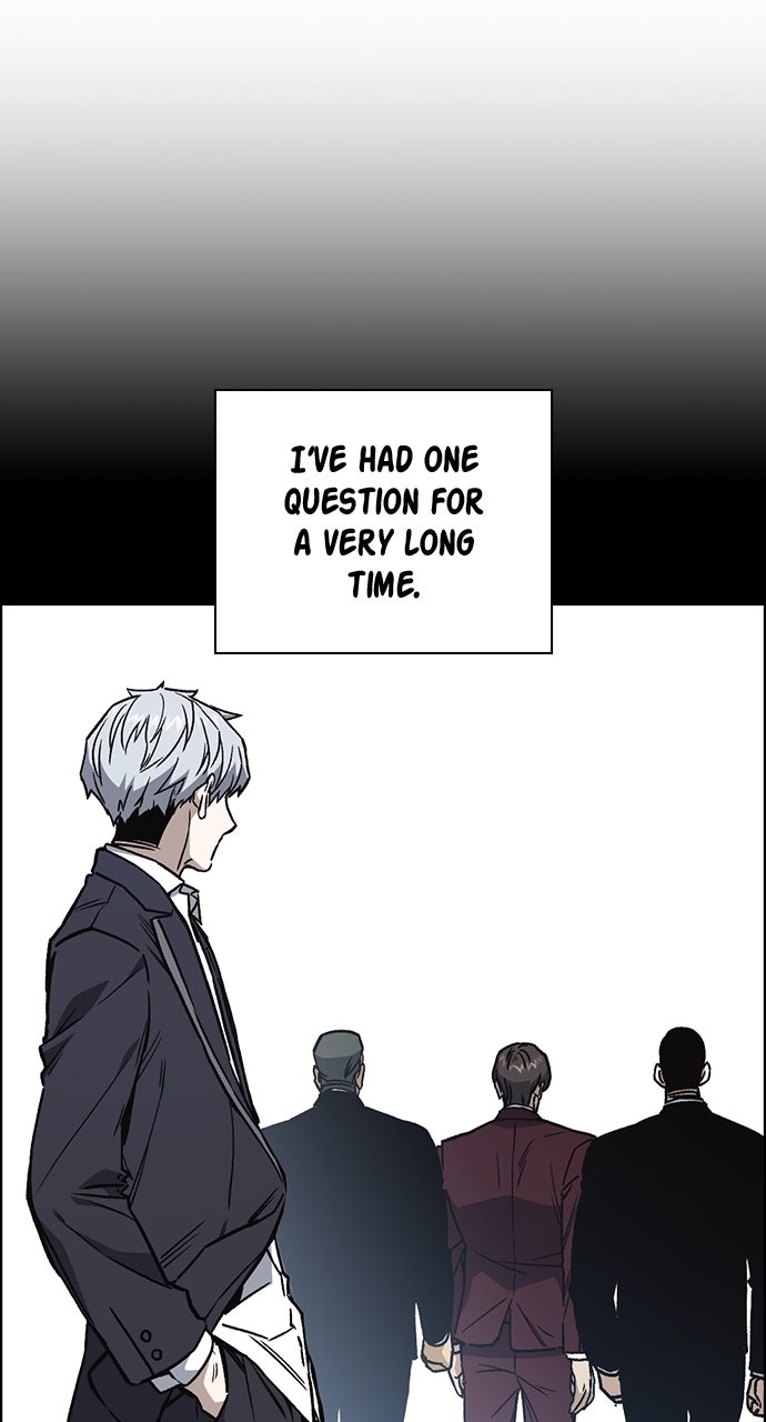 Read Study Group EN Manga Online